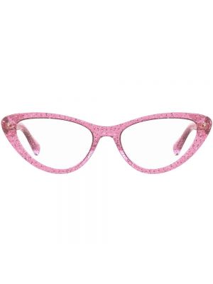 Gafas de sol Chiara Ferragni Collection rosa