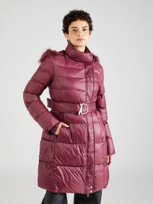 Žieminis paltas Patrizia Pepe