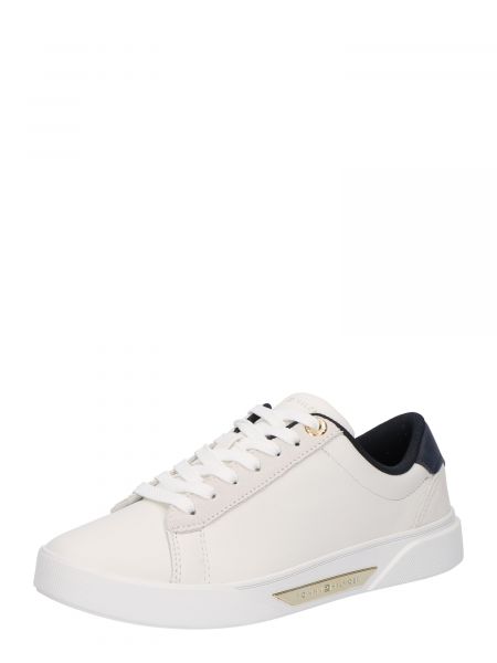 Sneakers Tommy Hilfiger