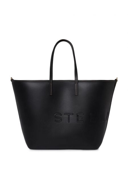 Shopping bag Stella Mccartney sort