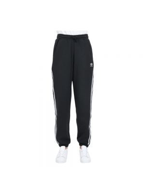 Pantalon de joggings Adidas Originals noir