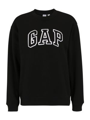 Majica Gap Tall