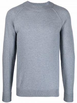 Вълнен пуловер Malo