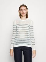 Женские свитеры Vanessa Bruno