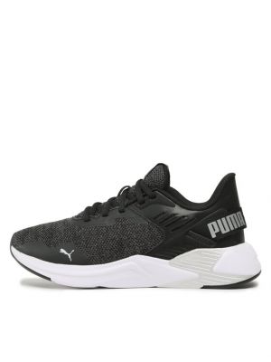 Cipele Puma