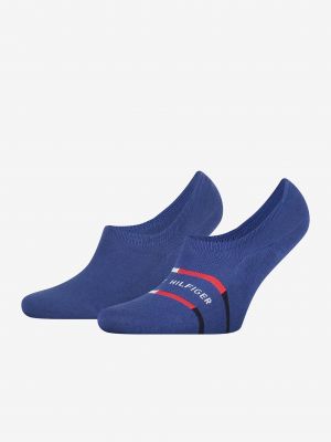 Ponožky Tommy Hilfiger Underwear
