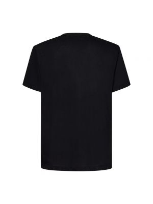Koszulka James Perse czarna