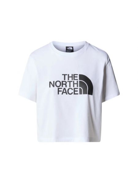 Top The North Face