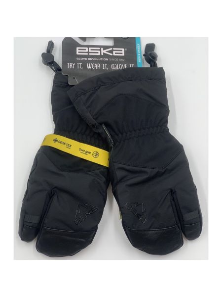 Γάντια Eska