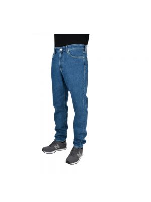 Slim fit skinny jeans Calvin Klein