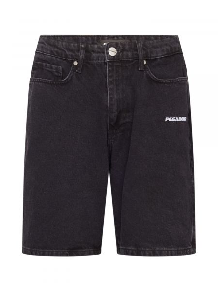 Jeans Pegador