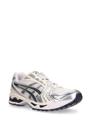 Sneaker Asics Gel-Kayano beyaz