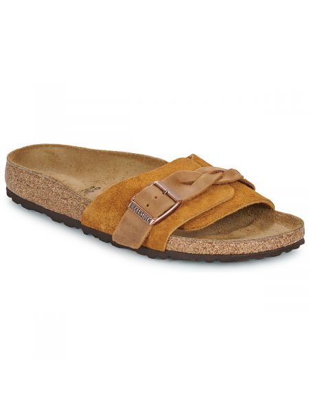 Sandale Birkenstock maro