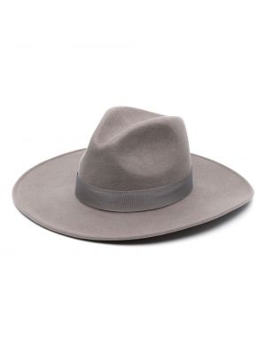 Plstěný klobúk Borsalino