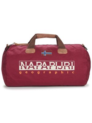 Cestovní taška Napapijri