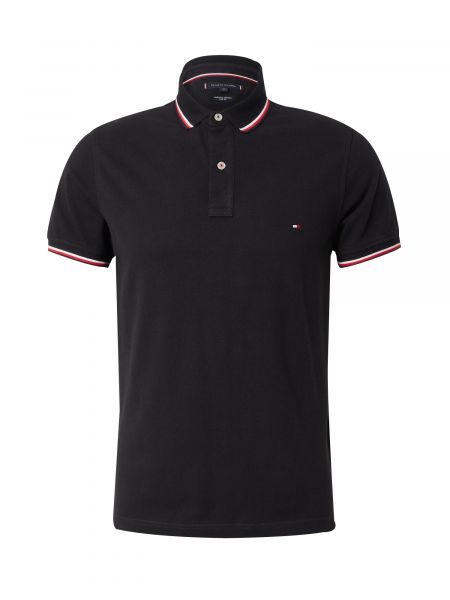 T-shirt Tommy Hilfiger