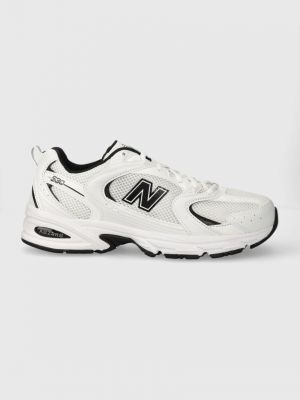 Sneakers New Balance 530 fehér