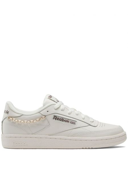 Top Reebok weiß