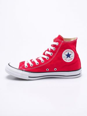 Pantofi Converse