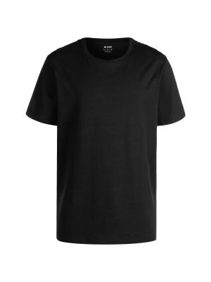 T-shirt Jako noir