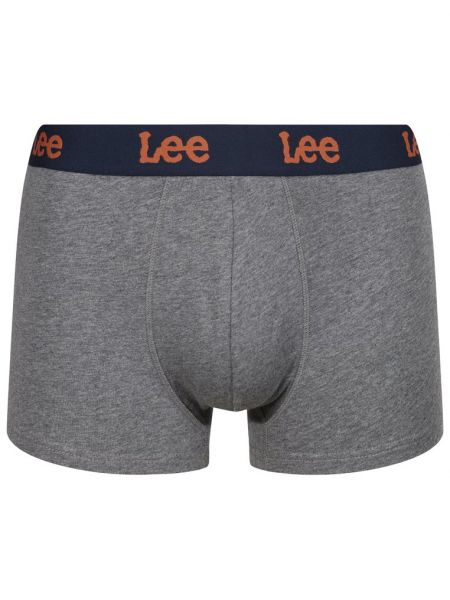 Spodnie Lee