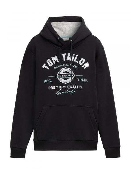 Sweatshirt Tom Tailor