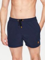 Shorts Save The Duck homme