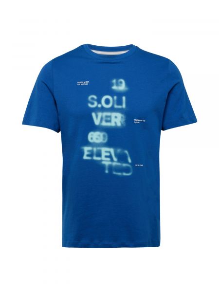 Tricou S.oliver