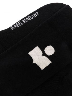 Chaussettes Isabel Marant