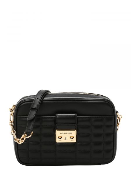 Taske Michael Michael Kors