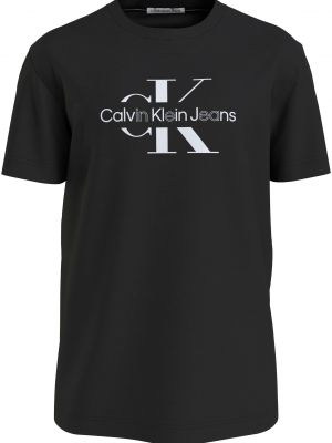 T-shirt Calvin Klein Jeans Plus