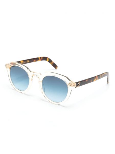 Sonnenbrille Moscot