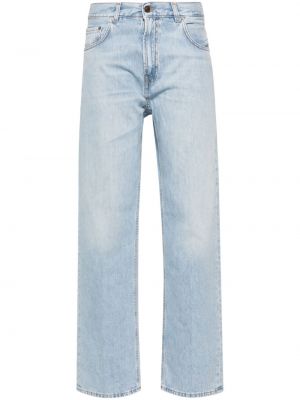 Jeans Haikure blå