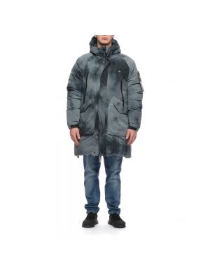 Parka Outhere
