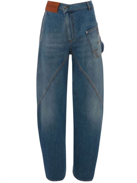 Jeans Jw Anderson