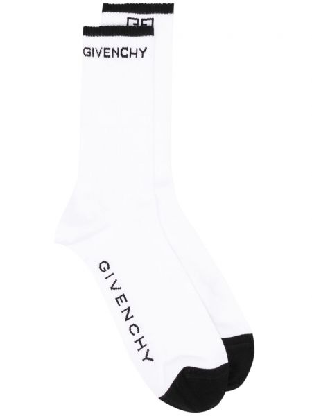 Čarape Givenchy