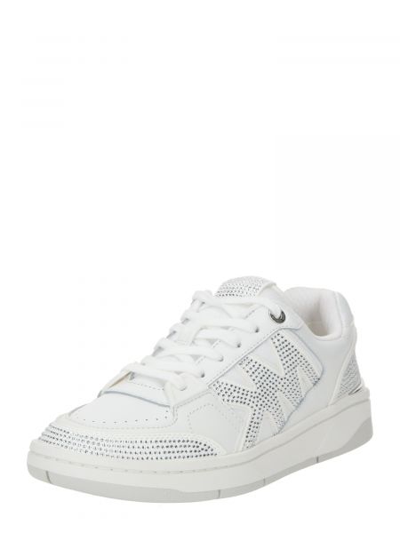 Sneakers Michael Michael Kors