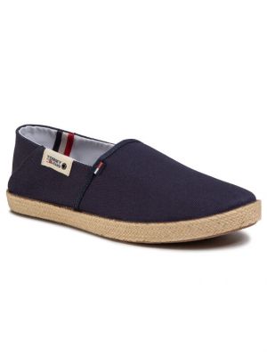 Espadrillid Tommy Jeans