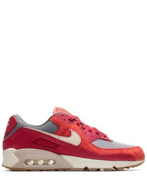 Sneakers Nike Air Max