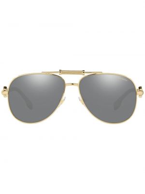 Γυαλιά ηλίου Versace Eyewear