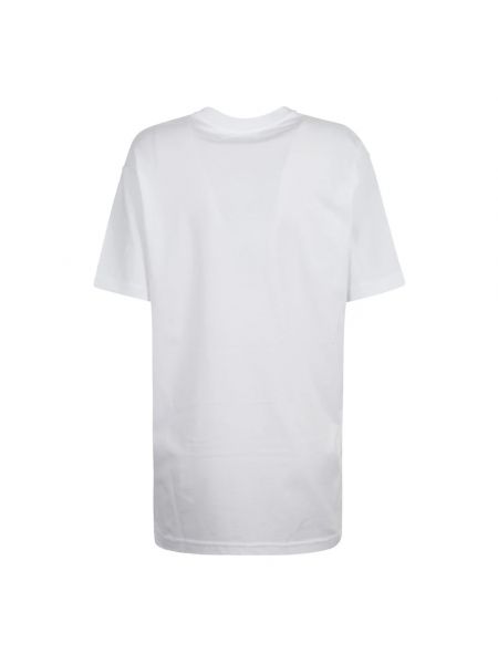 Camisa Vivienne Westwood blanco