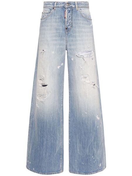 Jeans Dsquared2