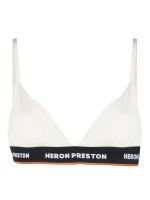 Podprsenky Heron Preston