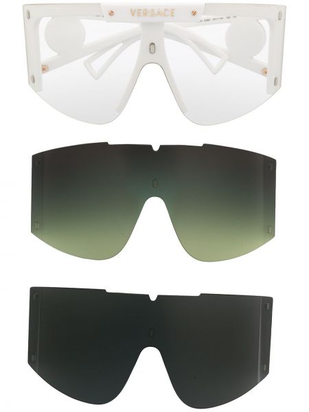 Saulesbrilles Versace Eyewear
