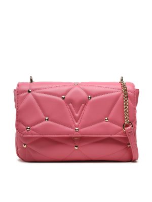Pisemska torbica Valentino roza