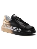 Ανδρικά sneakers Togoshi