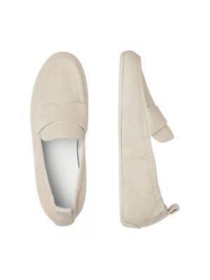 Loafers con cordones Candice Cooper