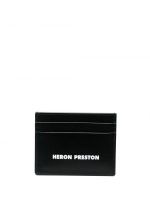 Pánské peněženky Heron Preston