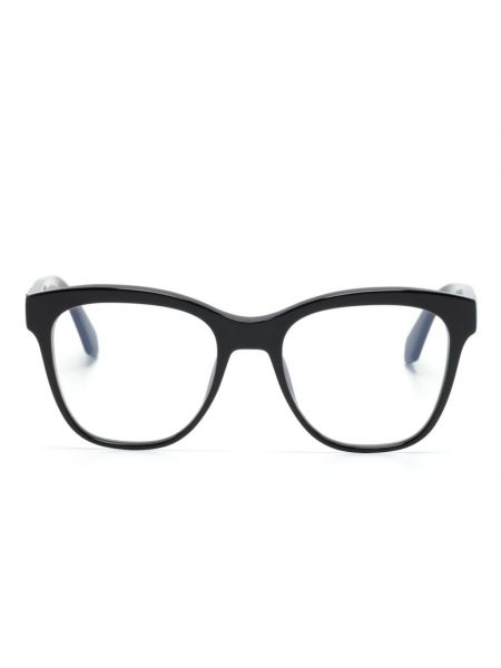 Brýle Off-white