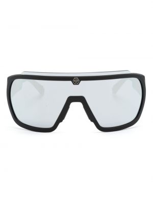 Okulary przeciwsłoneczne Philipp Plein Eyewear